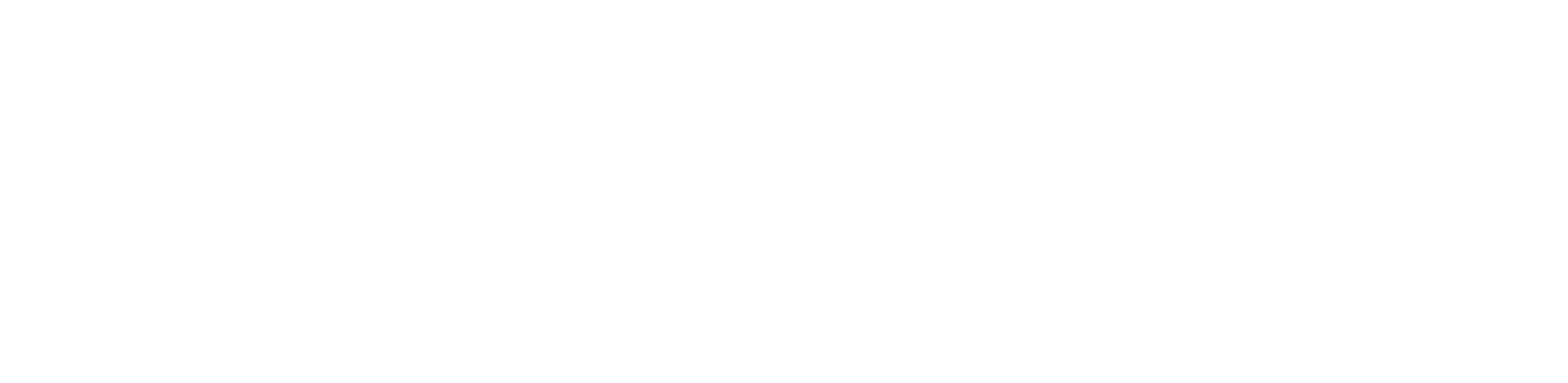 Business Intelligence Consulting | Power BI User Training