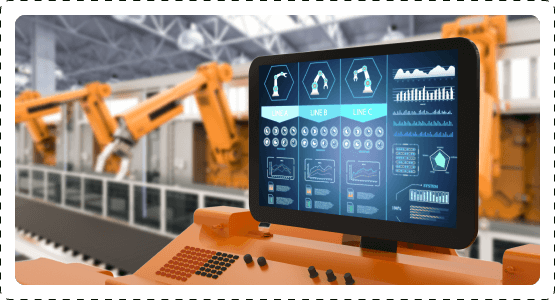 Power BI Corporate Training